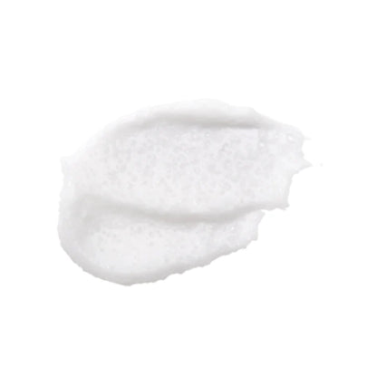 Rice Mask Wash Off (100g)