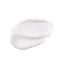 Cargar imagen en el visor de la galería, SKINFOOD - Rice Mask Wash Off - 100 gr
