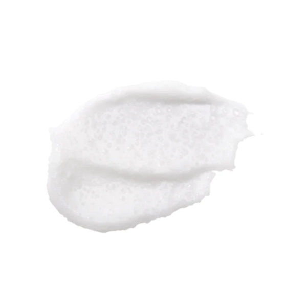 Rice Mask Wash Off (100g)