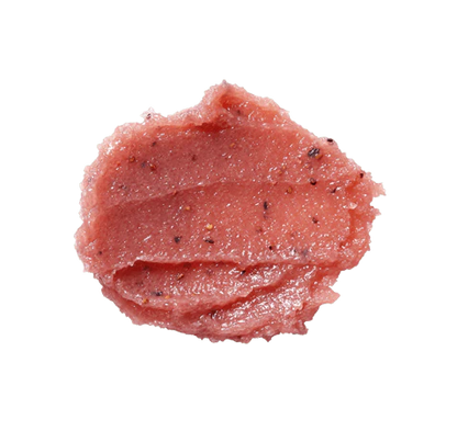 Strawberry Sugar Food Mask 120g