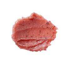 Cargar imagen en el visor de la galería, SKINFOOD - Strawberry Sugar Food Mask - 120g
