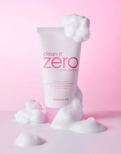 Cargar imagen en el visor de la galería, BANILA CO - Clean it Zero Foam Cleanser 150 ml
