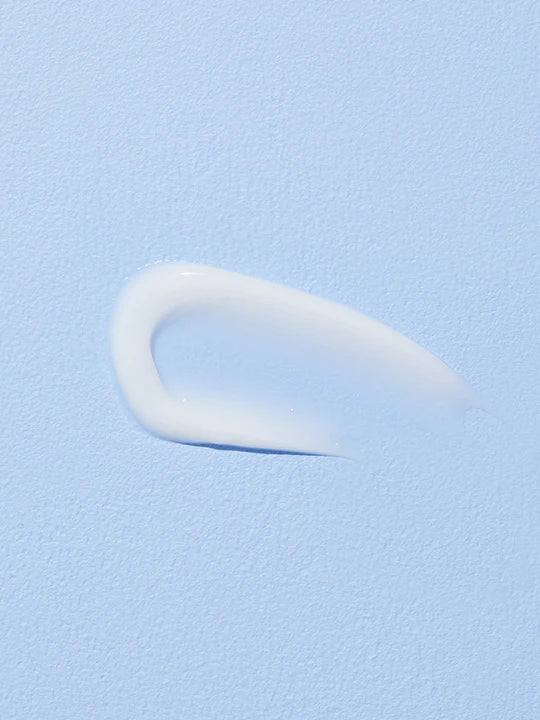 COSRX Hyaluronic Acid Intensive Cream (100ml)