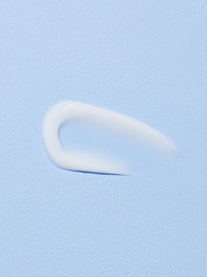 COSRX Hyaluronic Acid Intensive Cream (100ml)