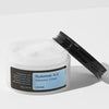Vista miniatura 2