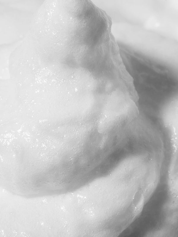 Hydrium Triple Hyaluronic Moisturizing Cleanser - 150ml